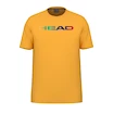 Maglietta da uomo Head  Rainbow T-Shirt Men BN