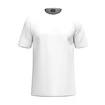 Maglietta da uomo Head  SIMPLE T-Shirt Men WH   S