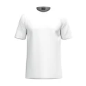 Maglietta da uomo Head  SIMPLE T-Shirt Men WH   S