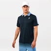 Maglietta da uomo Head  Slice Polo Shirt Men NV