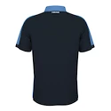 Maglietta da uomo Head  Slice Polo Shirt Men NV