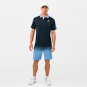 Maglietta da uomo Head  Slice Polo Shirt Men NV