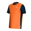 Maglietta da uomo Head  SLICE T-Shirt Men CN