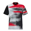 Maglietta da uomo Head  Topspin T-Shirt Men BKXV