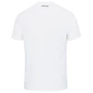 Maglietta da uomo Head  Topspin T-Shirt Men FAXV