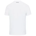 Maglietta da uomo Head  Topspin T-Shirt Men FAXV