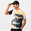 Maglietta da uomo Head  Topspin T-Shirt Men NVXV