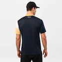 Maglietta da uomo Head  Topspin T-Shirt Men NVXV