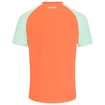 Maglietta da uomo Head  Topspin T-Shirt Men PAXV