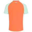 Maglietta da uomo Head  Topspin T-Shirt Men PAXV