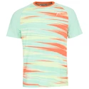 Maglietta da uomo Head  Topspin T-Shirt Men PAXV