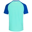 Maglietta da uomo Head  Topspin T-Shirt Men ROXV