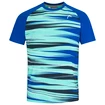 Maglietta da uomo Head  Topspin T-Shirt Men ROXV