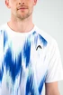 Maglietta da uomo Head  Topspin T-Shirt Men WHXV