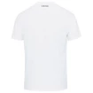 Maglietta da uomo Head  Topspin T-Shirt Men WHXV
