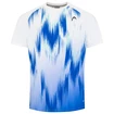 Maglietta da uomo Head  Topspin T-Shirt Men WHXV