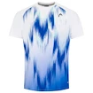Maglietta da uomo Head  Topspin T-Shirt Men WHXV L