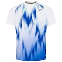 Maglietta da uomo Head  Topspin T-Shirt Men WHXV L