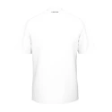 Maglietta da uomo Head  Topspin T-Shirt Men XVOA