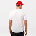 Maglietta da uomo Head  Topspin T-Shirt Men XVOA