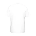 Maglietta da uomo Head  Topspin T-Shirt Men XVRO