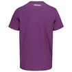 Maglietta da uomo Head  Vision T-Shirt Men LC