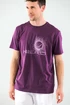 Maglietta da uomo Head  Vision T-Shirt Men LC