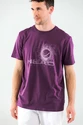 Maglietta da uomo Head  Vision T-Shirt Men LC