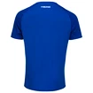 Maglietta da uomo Head  Vision Topspin T-Shirt Men