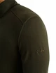 Maglietta da uomo Icebreaker  M 260 Tech LS Half Zip Loden