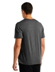 Maglietta da uomo Icebreaker  M Central SS Tee GRITSTONE HTHR