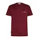 Maglietta da uomo Icebreaker Merino 150 Tech Lite SS T Sing Li Cmp Port XL