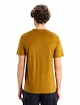 Maglietta da uomo Icebreaker  Tech Lite II SS Tee