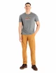 Maglietta da uomo Icebreaker  Tech Lite II SS Tee