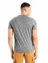 Maglietta da uomo Icebreaker  Tech Lite II SS Tee