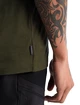 Maglietta da uomo Icebreaker  Tech Lite II SS Tee Trailhead Loden