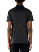 Maglietta da uomo Icebreaker  Tech Lite SS Polo
