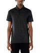 Maglietta da uomo Icebreaker  Tech Lite SS Polo