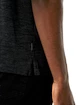 Maglietta da uomo Icebreaker  Tech Lite SS Polo