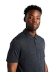 Maglietta da uomo Icebreaker  Tech Lite SS Polo
