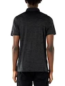 Maglietta da uomo Icebreaker  Tech Lite SS Polo
