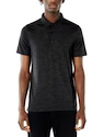 Maglietta da uomo Icebreaker  Tech Lite SS Polo