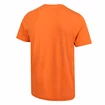 Maglietta da uomo Inov-8  Graphic Tee "Brand" Orange