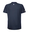 Maglietta da uomo Joola  Shirt Airform Crewneck Navy