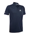 Maglietta da uomo Joola  Shirt Airform Polo Navy