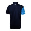 Maglietta da uomo Joola  Shirt Sygma Navy/Blue
