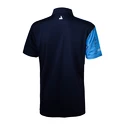 Maglietta da uomo Joola Shirt Sygma Navy/Blue