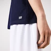 Maglietta da uomo Lacoste Core Performance T-Shirt Navy Blue