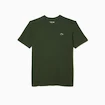 Maglietta da uomo Lacoste Core Performance T-Shirt Sequoia