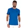 Maglietta da uomo Lotto  Squadra III Tee Skydiver Blue